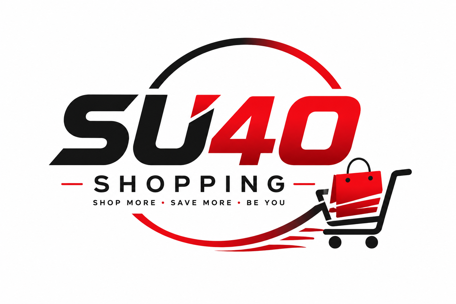 SU40Store.online